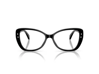 Michael Kors Cervinia Naočale MK 4138B 3005