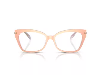 Michael Kors Montego Bay Naočale MK 4146U 4015