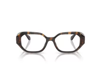 Michael Kors Islamorada Naočale MK 4147U 3006