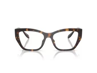 Michael Kors Puglia Naočale MK 4149U 3006