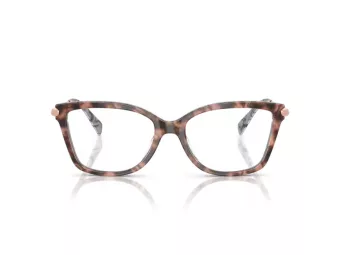 Michael Kors Kingston Naočale MK 4150U 4017