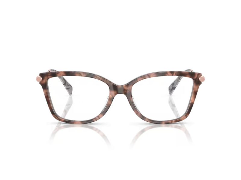 Michael Kors Kingston Naočale MK 4150U 4017