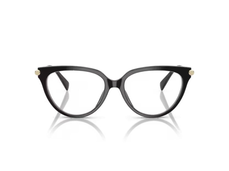 Michael Kors Windham Naočale MK 4151U 3005