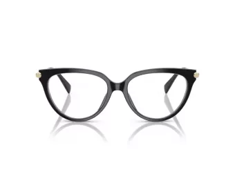 Michael Kors Windham Naočale MK 4151U 3005