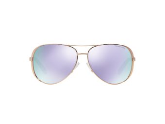 Michael Kors Chelsea Sunčane Naočale MK 5004 1003/4V