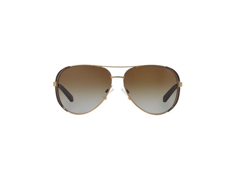 Michael Kors Chelsea Sunčane Naočale MK 5004 1014/T5