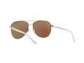 Michael Kors Hvar Sunčane Naočale MK 5007 1045/25