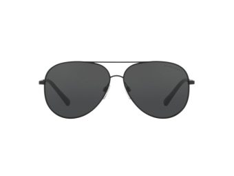 Michael Kors Kendall Sunčane Naočale MK 5016 1082/87 Michael Kors Kendall Sunčane Naočale MK 5016 1082/87