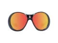 Moncler Sunčane Naočale ML 0148 01C