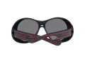 Moncler Sunčane Naočale ML 0148 01C