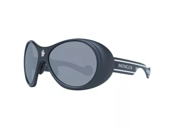 Moncler Sunčane Naočale ML 0148 02A