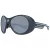 Moncler Sunčane Naočale ML 0148 02A