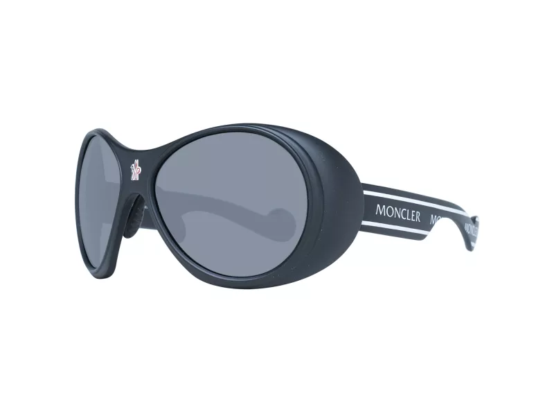Moncler Sunčane Naočale ML 0148 02A