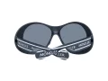 Moncler Sunčane Naočale ML 0148 02A