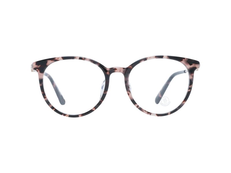 Moncler Naočale ML 5136D 055