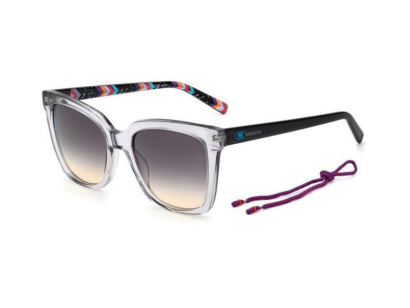 M Missoni Sunčane Naočale MMI 0003/S KB7/GA