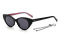 M Missoni Sunčane Naočale MMI 0004/S 807/IR