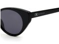 M Missoni Sunčane Naočale MMI 0004/S 807/IR