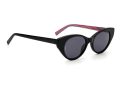 M Missoni Sunčane Naočale MMI 0004/S 807/IR