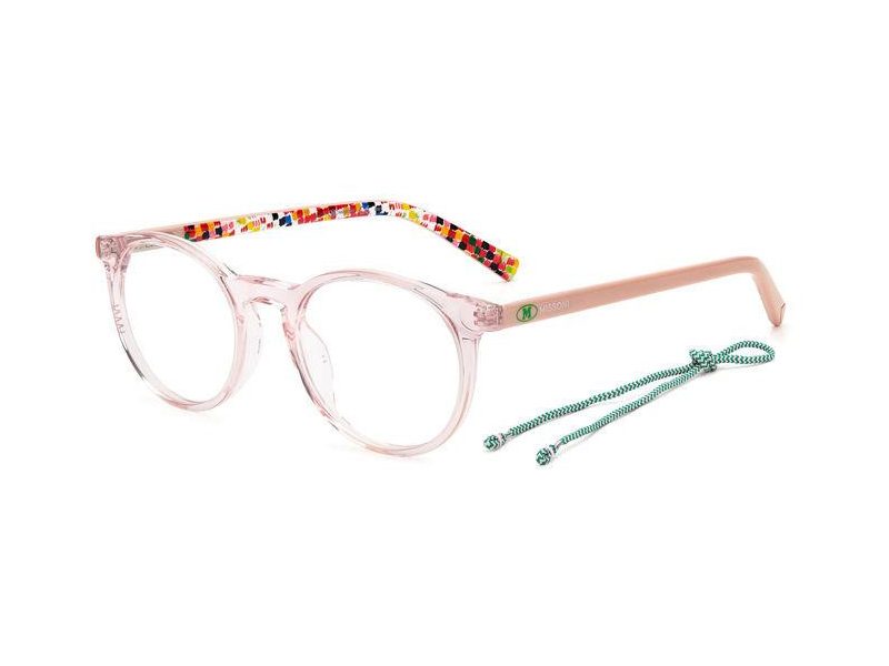 M Missoni Naočale MMI 0007 35J