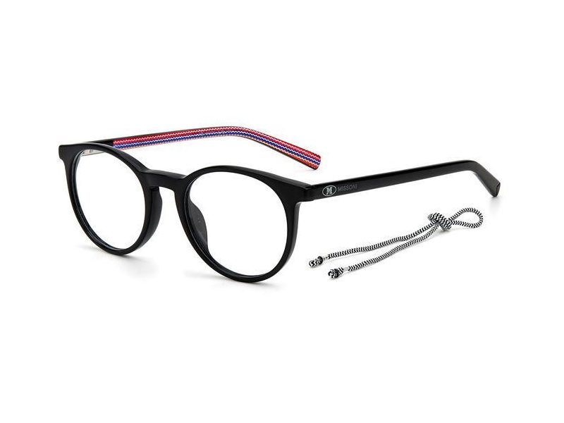 M Missoni Naočale MMI 0007 807