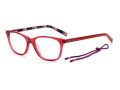 M Missoni Naočale MMI 0008 8CQ