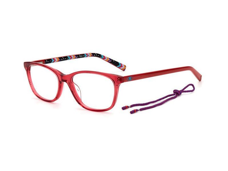 M Missoni Naočale MMI 0008 8CQ