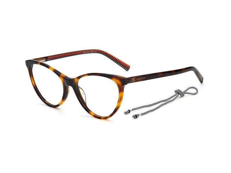 M Missoni Naočale MMI 0009 086