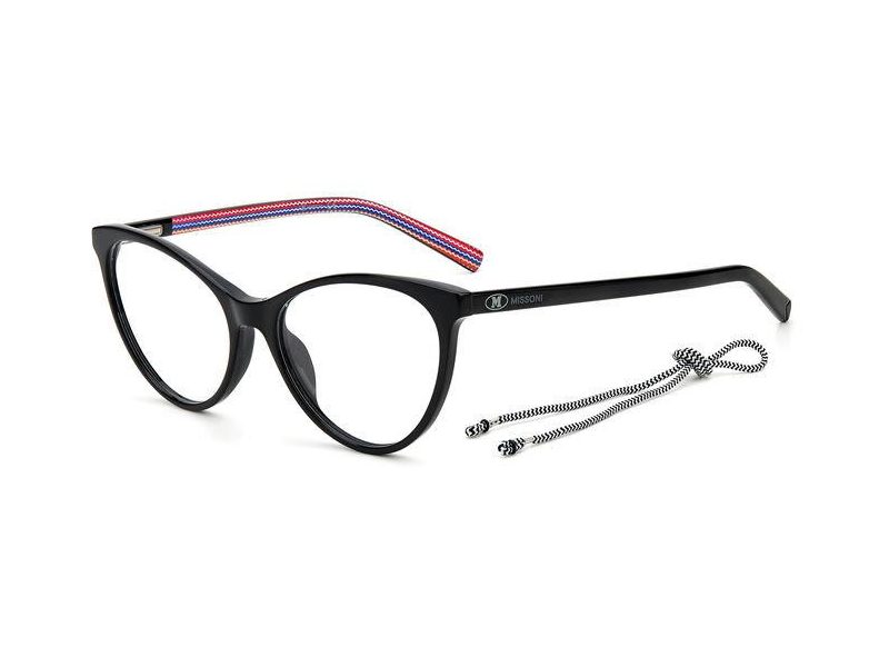 M Missoni Naočale MMI 0009 807