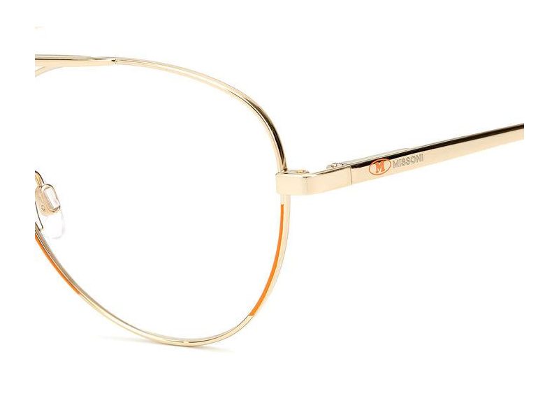 M Missoni Naočale MMI 0023 K67