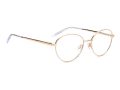 M Missoni MMI 0024 LTA 53 Dioptrijske naočale