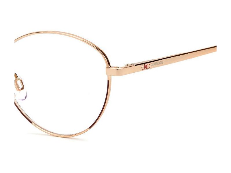 M Missoni Naočale MMI 0024 YK9