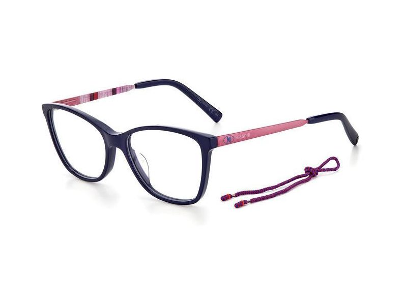 M Missoni Naočale MMI 0032/TN BR0