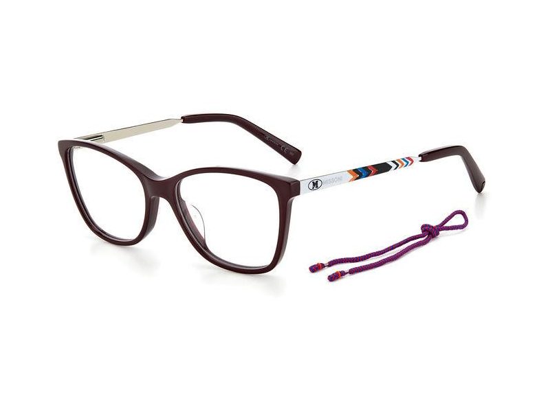 M Missoni Naočale MMI 0032/TN LHF