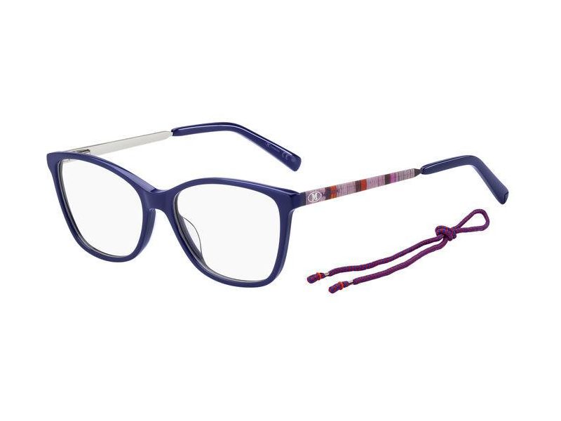M Missoni Naočale MMI 0032 PJP