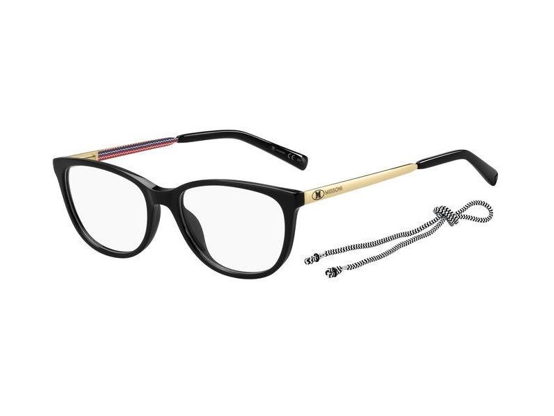 M Missoni Naočale MMI 0033 807