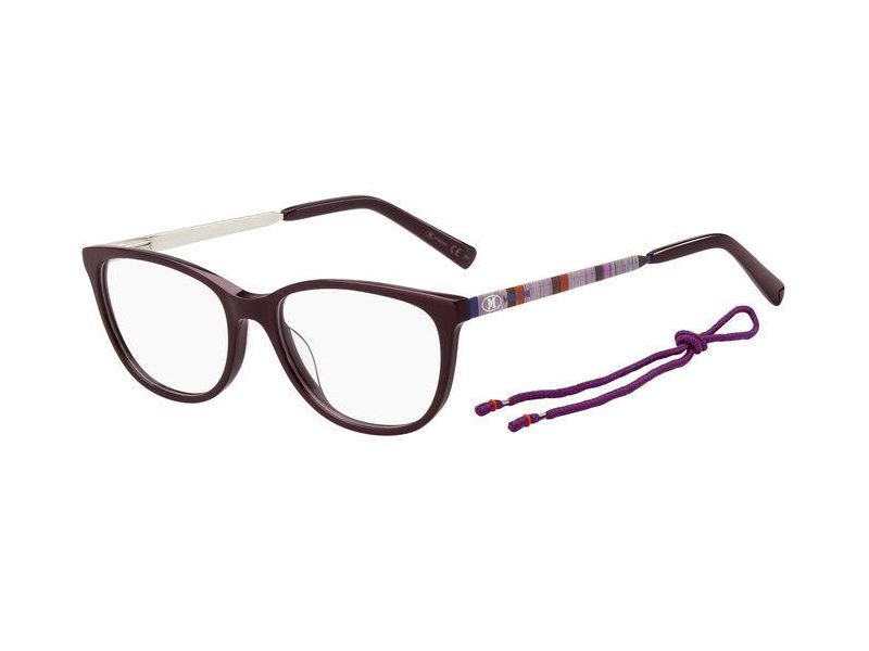 M Missoni Naočale MMI 0033 LHF