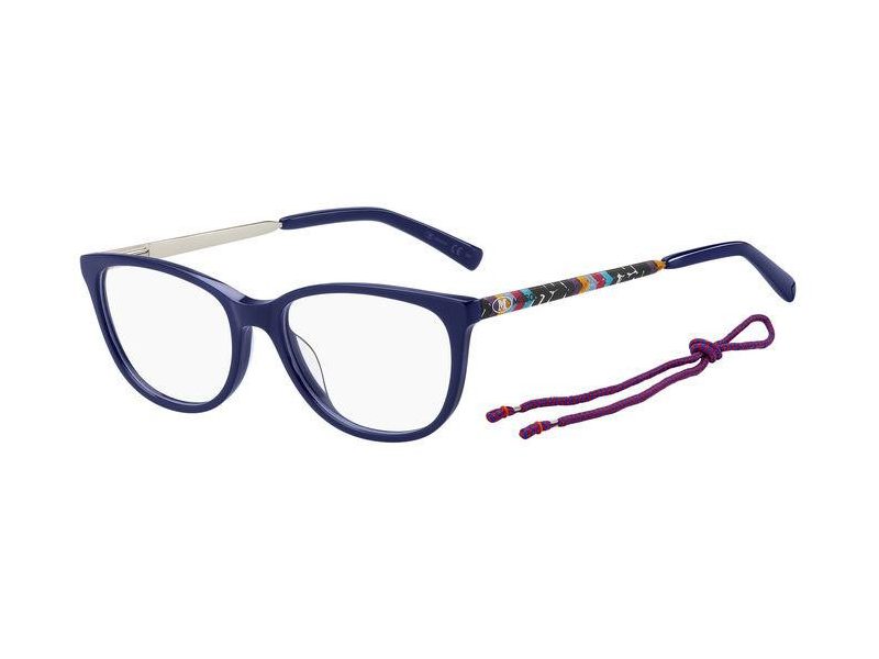 M Missoni Naočale MMI 0033 PJP
