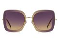 M Missoni Sunčane Naočale MMI 0034/S J5G/DG