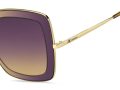 M Missoni Sunčane Naočale MMI 0034/S J5G/DG