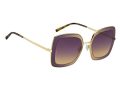 M Missoni Sunčane Naočale MMI 0034/S J5G/DG