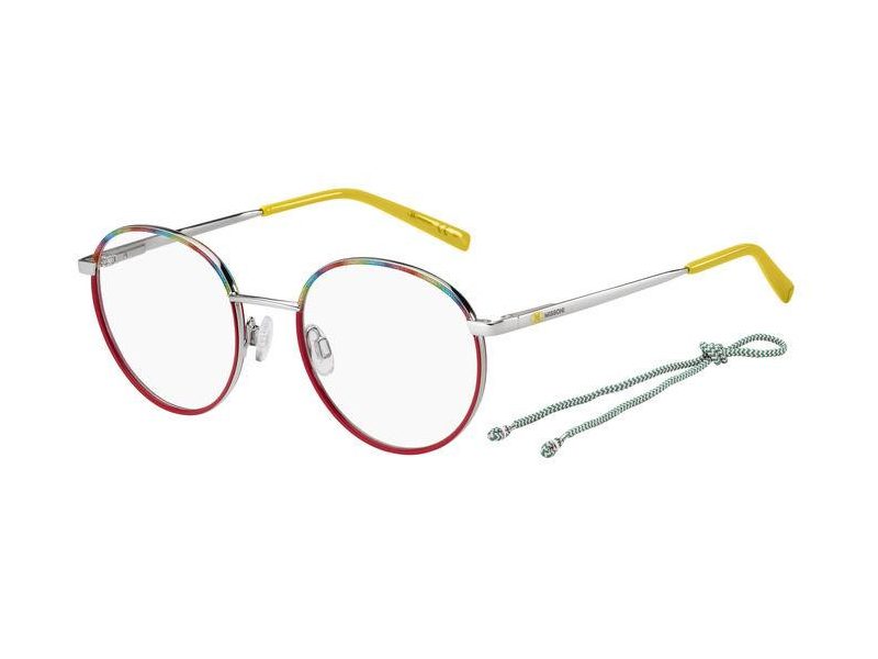 M Missoni Naočale MMI 0036 F74