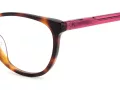 M Missoni Naočale MMI 0043/TN 05L