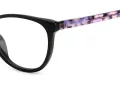 M Missoni Naočale MMI 0043/TN 2TB