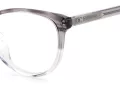 M Missoni Naočale MMI 0043/TN 2W8