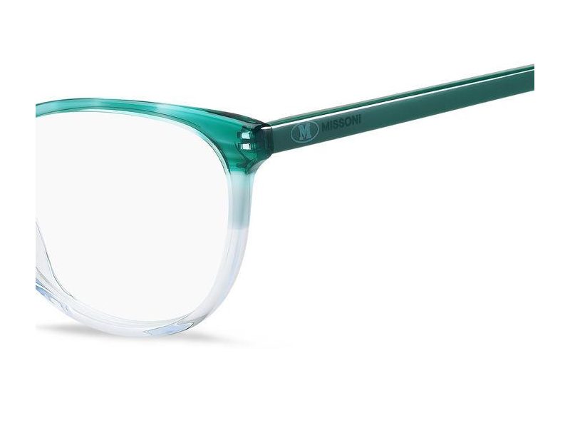 M Missoni Naočale MMI 0043 6AK