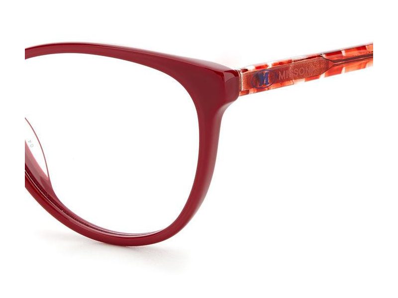 M Missoni Naočale MMI 0043 C9A