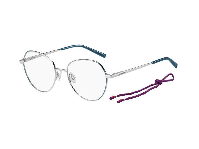 M Missoni Naočale MMI 0046 6RD