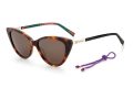 M Missoni Sunčane Naočale MMI 0049/S 05L/70