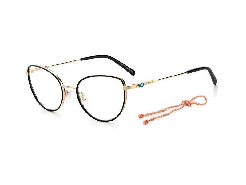 M Missoni Naočale MMI 0061 2M2